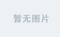 bet7在线下载教程