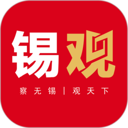 爱游戏首页精彩活动不停,快来参与吧!