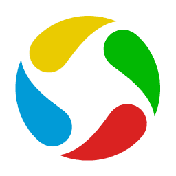 体验安博体育大厅娱乐,让你与体育更亲密接触