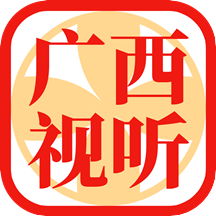 mk限量版商品,错过就可惜了!