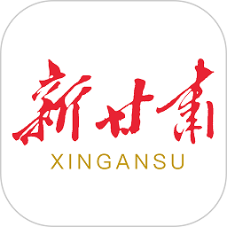 体验安博体育大厅娱乐,让你与体育更亲密接触