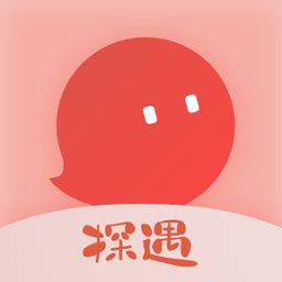开体育app网站娱乐,尽享精彩赛事投注体验